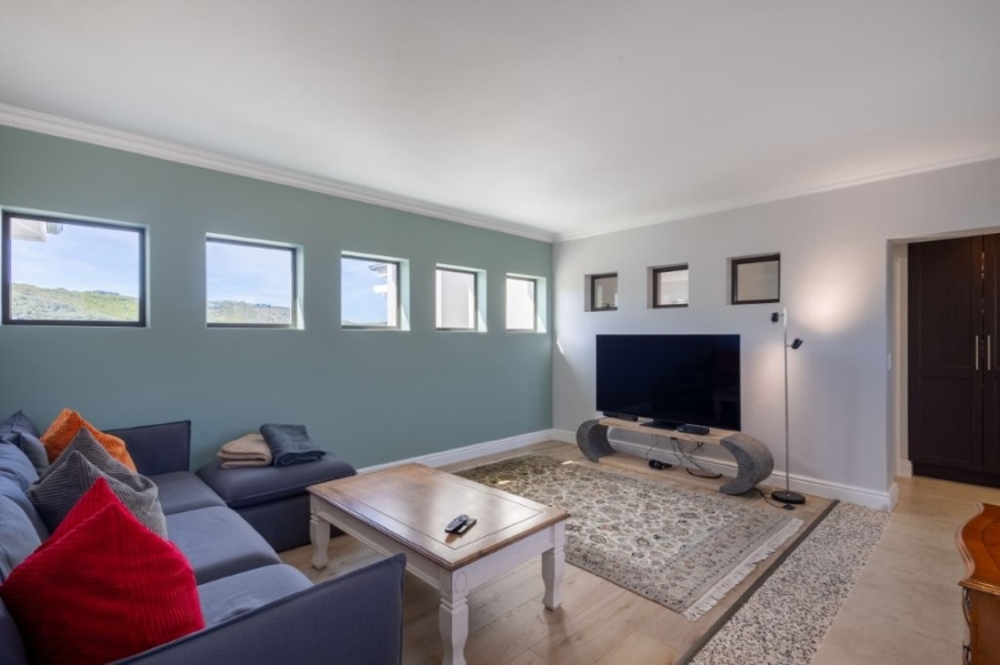 4 Bedroom Property for Sale in Pezula Golf Estate Western Cape